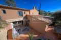 House VILLEFRANCHE-SUR-MER 3266948_2