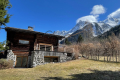 Maison LES HOUCHES 3267108_2