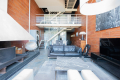 Maison BORDEAUX Villa Primerose Parc Bor.-Cauderan 3267192_2