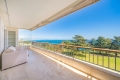 Appartement CANNES La Californie 3267197_2