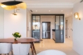 Appartement CANNES 4 pi&egrave;ces 3267197_2