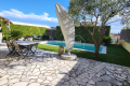 Maison LA ROQUETTE-SUR-SIAGNE 3267265_2
