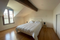 Appartement BORDEAUX 3267043_3