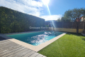 Maison LA ROQUETTE-SUR-SIAGNE 3267265_3