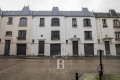 Maison PARIS 15EME Picpus 3267548_0