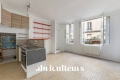 Appartement PARIS 10EME 3267781_0