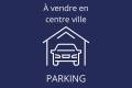 Parking/Garage ANTIBES 3268001_0