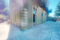 Maison SETE 3267532_1