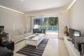 Appartement CANNES 3267668_1