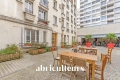 Appartement PARIS 10EME 3267781_1