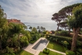Maison CANNES 3268005_1