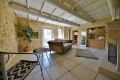 Maison UZES 7 pièces 3268067_1