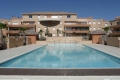 Appartement BEZIERS 3268155_1