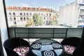 Appartement NICE 3268316_1