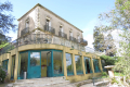 Maison SETE 3267532_2