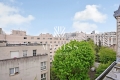 Appartement PARIS 13EME 3267595_2