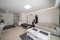 Appartement CANNES 3267668_2