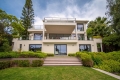 Maison CANNES 3268005_2