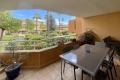 Appartement BEZIERS 3268155_2