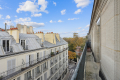 Appartement PARIS 6EME 3268241_2