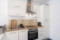 Appartement CANNES 3267668_3