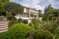 Maison CANNES 3268005_3