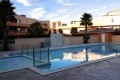 Appartement BEZIERS 3268155_3
