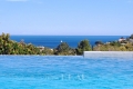 Maison CAVALAIRE-SUR-MER 7 pi&egrave;ces 3268537_0
