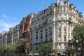 Appartement PARIS 16EME 3268543_0