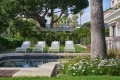 Maison CANNES 6 pi&egrave;ces 3268745_0
