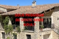 Maison GOULT 3268884_0