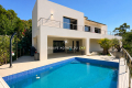Maison ST-AYGULF 4 pi&egrave;ces 3269067_0