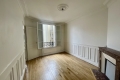 Appartement PARIS 14EME 3269261_0