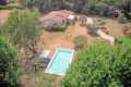 House CHATEAUNEUF-GRASSE 3272128_1