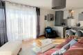 Apartment ANGLET 3269379_0