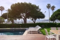 Maison CANNES 6 pi&egrave;ces 3268745_1