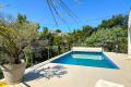 Maison ST-AYGULF 4 pi&egrave;ces 3269067_1