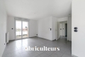 Appartement TOULOUSE 3269279_1