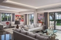 Maison CANNES 6 pi&egrave;ces 3268745_2