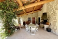 Maison GOULT 3268884_2