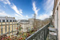 Appartement PARIS 13EME 3269064_2