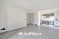 Appartement TOULOUSE 3269279_2