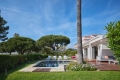 Maison CANNES 6 pi&egrave;ces 3268745_3