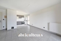 Appartement TOULOUSE 3269279_3