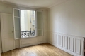 Appartement PARIS 14EME 3269261_3