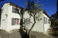 Maison SEILLANS 3269320_3