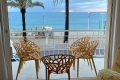 Apartment CANNES Moulieres 3269536_0
