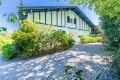 Maison BIARRITZ 9 pi&egrave;ces 3269729_0