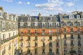 Appartement PARIS 16EME 3270156_0