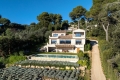 House ST-PAUL-DE-VENCE 7 rooms 3269510_1